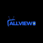 Allview + icon