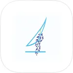 Les glycines Ehpad icon