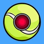 Padel Tennis Tracker: ScoreBot icon