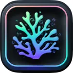 ReefMate: Aquarium Tracker icon