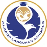 Al-SAQR Schools icon
