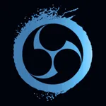 Dojo Online IAKJ icon