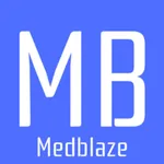 Medblaze AMH icon