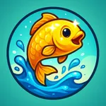 Gill Guru icon