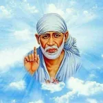 Sai Devotee icon