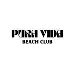 Pura Vida icon