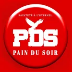 Paindusoir Radio icon