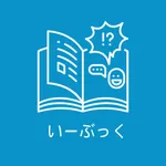 eブックジャパン - マンガみー, ヤンマガ, 少女マンガ icon
