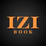 IziBook icon