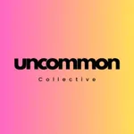 Uncommon Collective icon