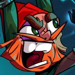 Union of Gnomes icon