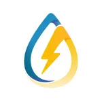 Rochester Public Utilities icon