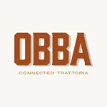 OBBA icon