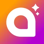 Arlo: AI Print Studio icon