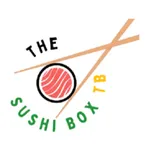 The Sushi Box TB icon