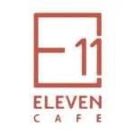 ايلفن  |  ELEVEN icon