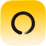 Wheel of Life: Balance App icon