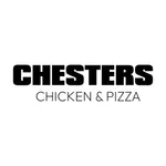 Chesters Chicken & Pizza icon