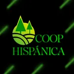 CoopHispánica icon