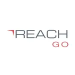 ReachGO icon