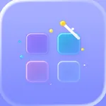 Photo Cleaner: PicPerfect icon