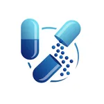 CrushSafe™ Med & Tube Feeding icon