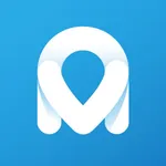 Mobtrip icon