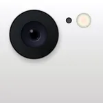 Original Pictures icon