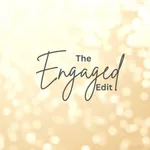 Engaged Edit icon