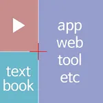 AI 스마트 클래스 icon