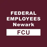 Federal Employees Newark FCU icon