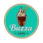Buzza Cafe icon