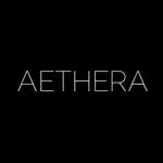 Aethera Moments icon