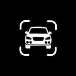 Mobile Mechanic - FixioCar icon