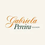 Gabriela Pereira Educação icon