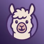 Alpaca Wallet icon