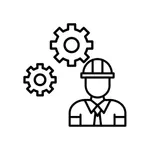 My Technical Assistance icon