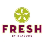 FRESH by Reasors icon