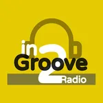 in2GrooveRadio icon