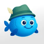 Angelmeister - Angelschein icon