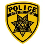 Lavon PD icon
