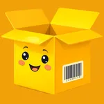 Lowpi Price Comparison icon