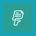 Fatoorah App - تطبيق فاتورة icon