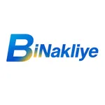 BiTır Nakliye icon