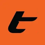 Torqit Drive icon