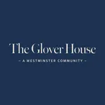 The Glover House icon