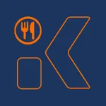 KOHME Partner icon