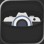 Camera Pouch: Photo Tools icon