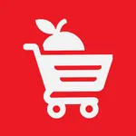 Independent Grocer Deals icon
