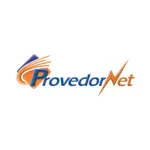 Sac Provedornet icon